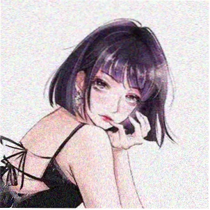用户 一格读者 的头像